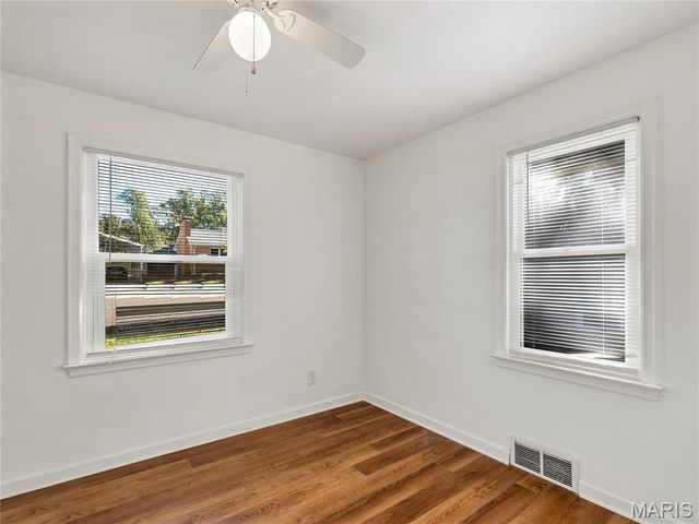 229 Manion Street, Sullivan, MO 63080