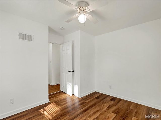 229 Manion Street, Sullivan, MO 63080