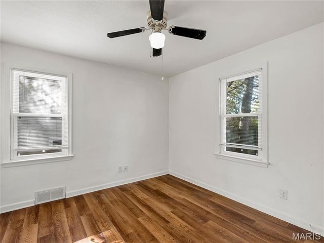 229 Manion Street, Sullivan, MO 63080