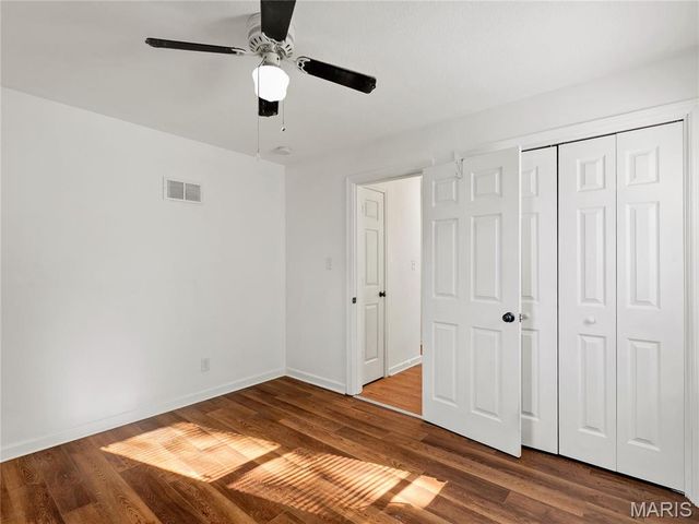 229 Manion Street, Sullivan, MO 63080