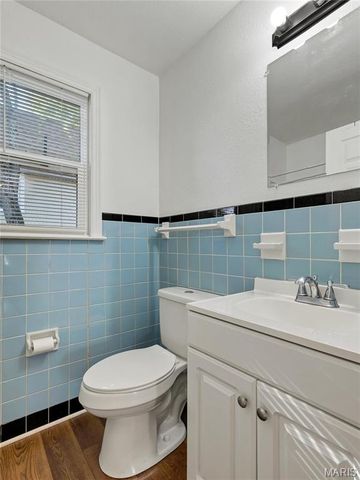 229 Manion Street, Sullivan, MO 63080