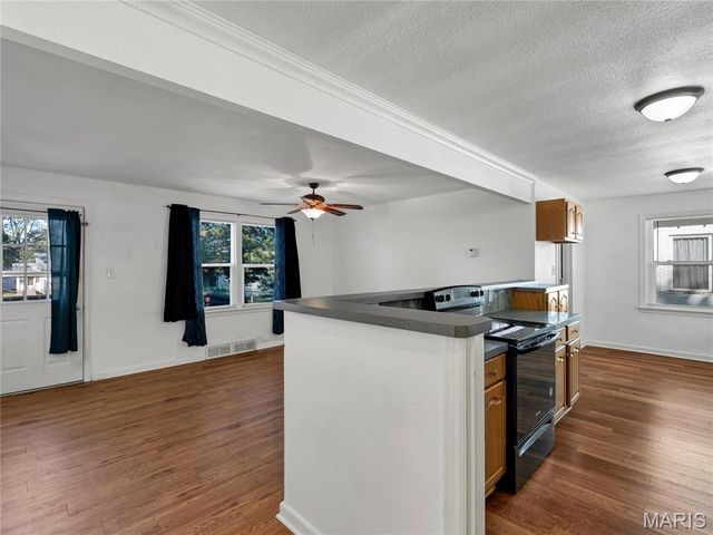 229 Manion Street, Sullivan, MO 63080