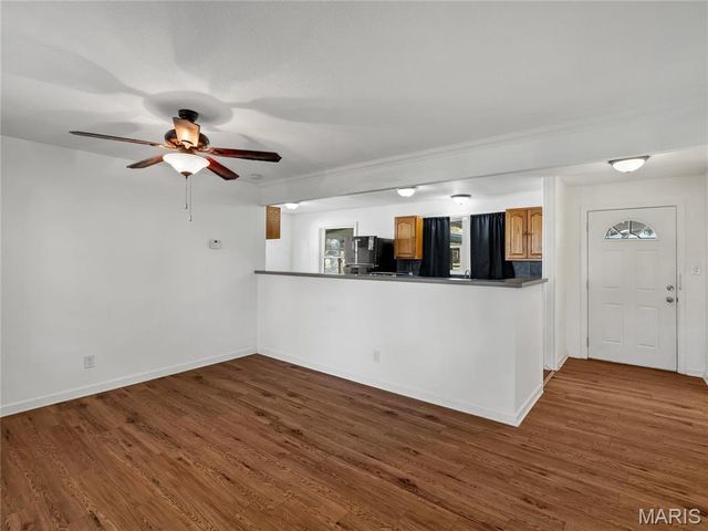 229 Manion Street, Sullivan, MO 63080