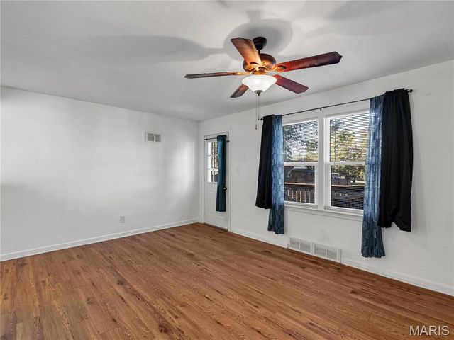 229 Manion Street, Sullivan, MO 63080