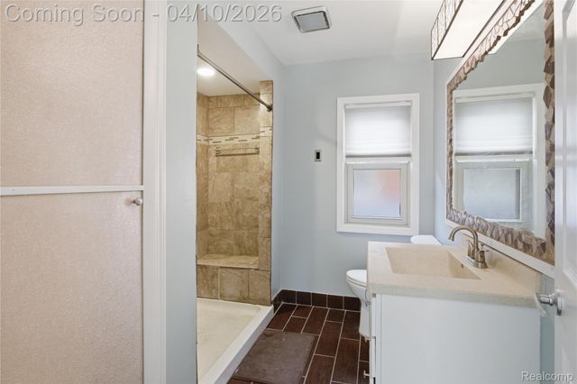 37886 Sunnybrook Street, Harrison Charter Township, MI 48045