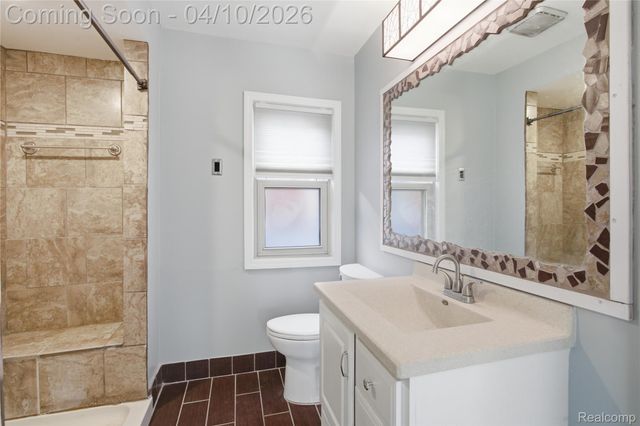 37886 Sunnybrook Street, Harrison Charter Township, MI 48045