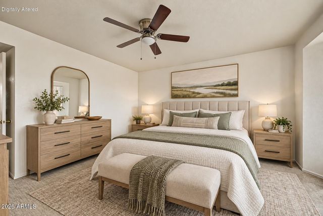 4111 E DOVER Street E, Mesa, AZ 85205