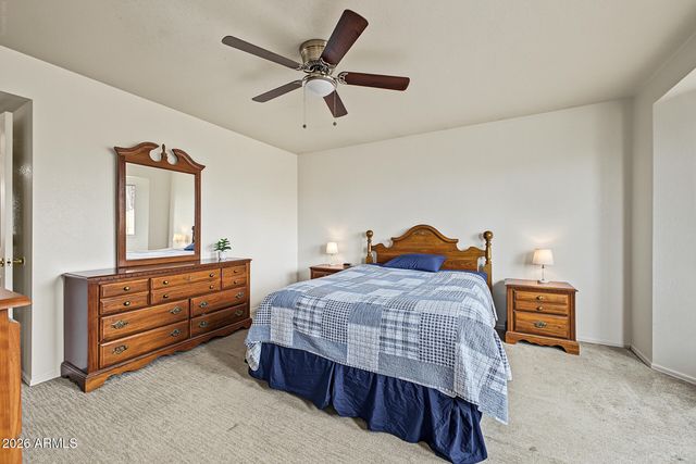 4111 E DOVER Street E, Mesa, AZ 85205