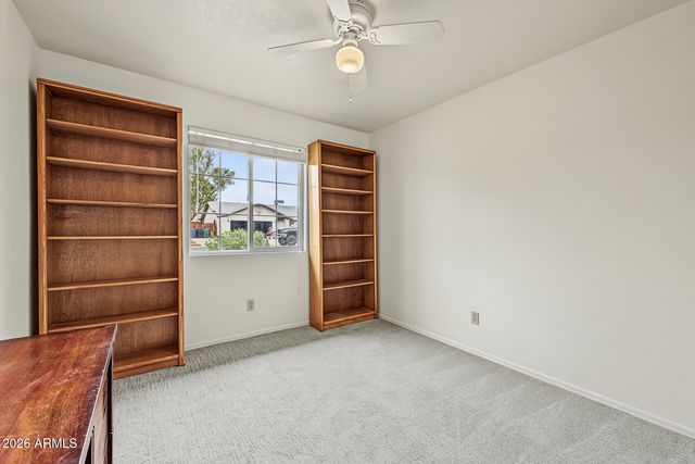 4111 E DOVER Street E, Mesa, AZ 85205