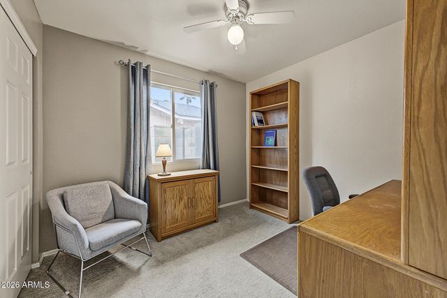 4111 E DOVER Street E, Mesa, AZ 85205