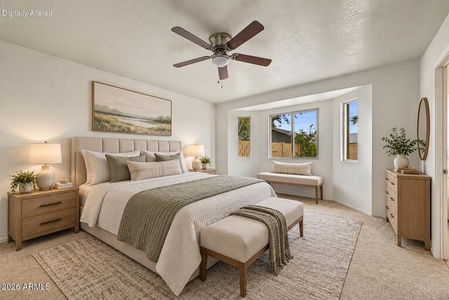 4111 E DOVER Street E, Mesa, AZ 85205