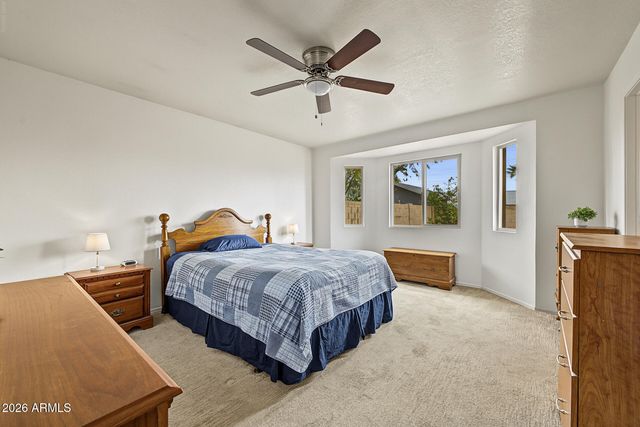 4111 E DOVER Street E, Mesa, AZ 85205