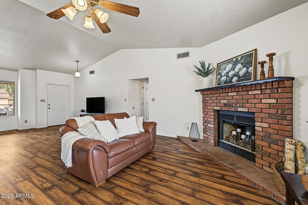 4111 E DOVER Street E, Mesa, AZ 85205 — photo 4