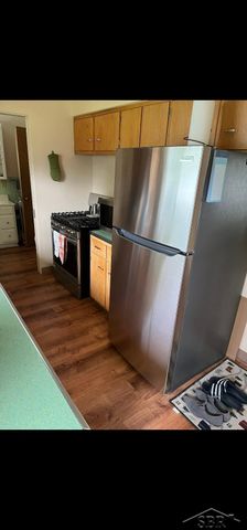 1007 Weiss Street, Saginaw, MI 48602