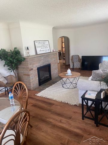 1007 Weiss Street, Saginaw, MI 48602