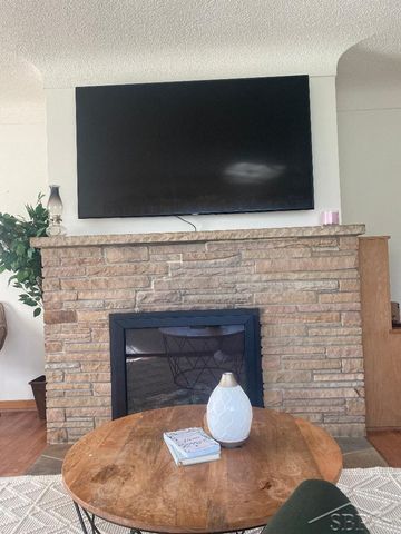 1007 Weiss Street, Saginaw, MI 48602