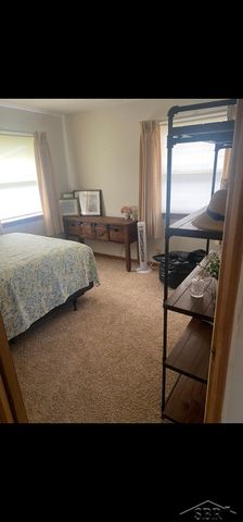 1007 Weiss Street, Saginaw, MI 48602