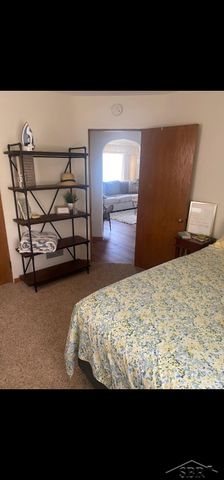 1007 Weiss Street, Saginaw, MI 48602