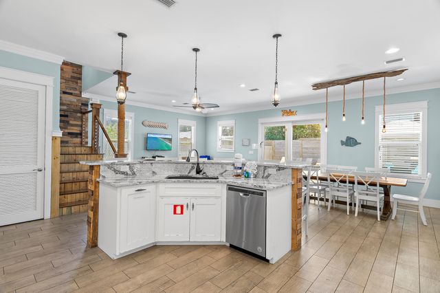 22005 Belgrade Avenue, Panama City Beach, FL 32413