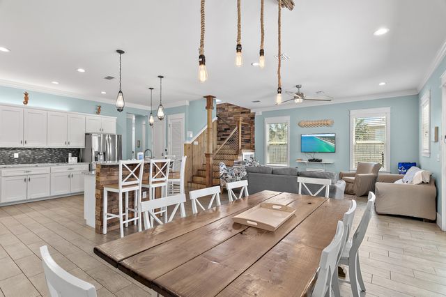 22005 Belgrade Avenue, Panama City Beach, FL 32413