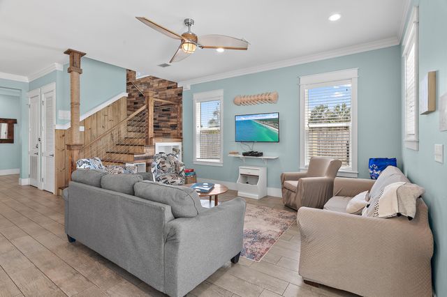 22005 Belgrade Avenue, Panama City Beach, FL 32413