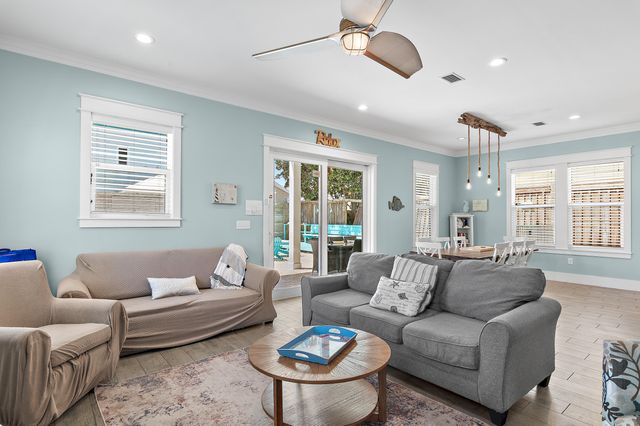 22005 Belgrade Avenue, Panama City Beach, FL 32413