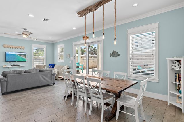 22005 Belgrade Avenue, Panama City Beach, FL 32413