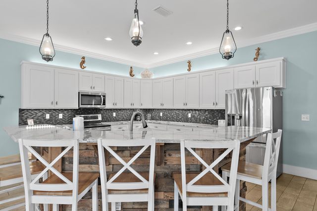 22005 Belgrade Avenue, Panama City Beach, FL 32413