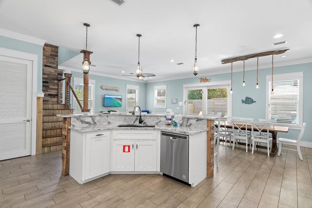 22005 Belgrade Avenue, Panama City Beach, FL 32413