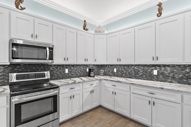 22005 Belgrade Avenue, Panama City Beach, FL 32413