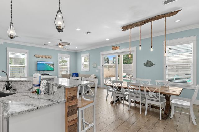 22005 Belgrade Avenue, Panama City Beach, FL 32413