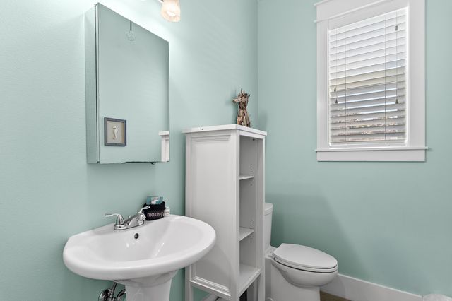 22005 Belgrade Avenue, Panama City Beach, FL 32413