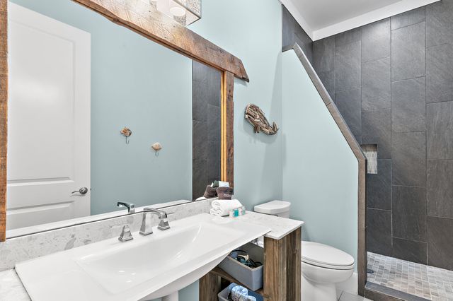 22005 Belgrade Avenue, Panama City Beach, FL 32413