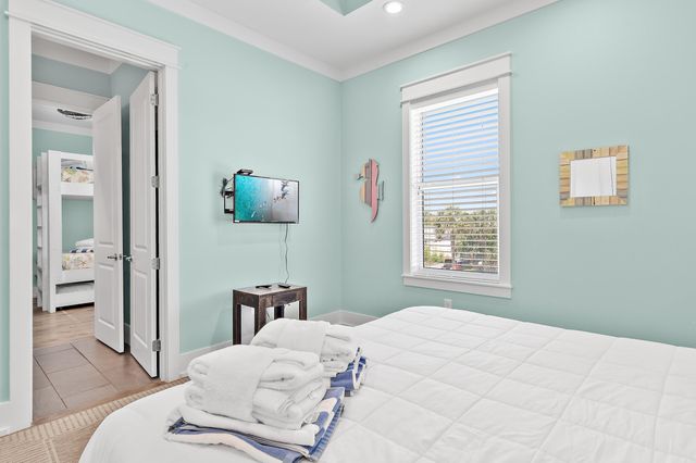22005 Belgrade Avenue, Panama City Beach, FL 32413
