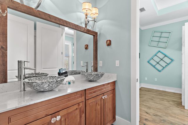 22005 Belgrade Avenue, Panama City Beach, FL 32413