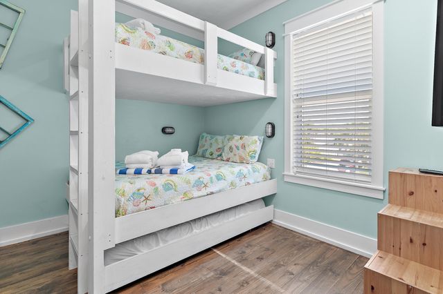 22005 Belgrade Avenue, Panama City Beach, FL 32413