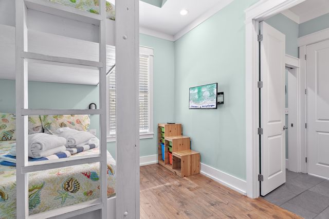 22005 Belgrade Avenue, Panama City Beach, FL 32413