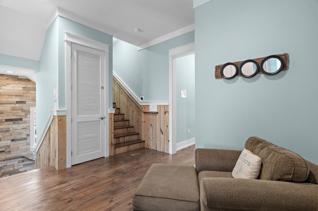 22005 Belgrade Avenue, Panama City Beach, FL 32413