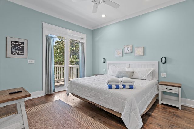 22005 Belgrade Avenue, Panama City Beach, FL 32413