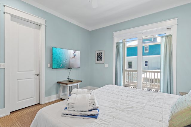 22005 Belgrade Avenue, Panama City Beach, FL 32413