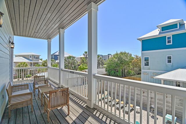 22005 Belgrade Avenue, Panama City Beach, FL 32413