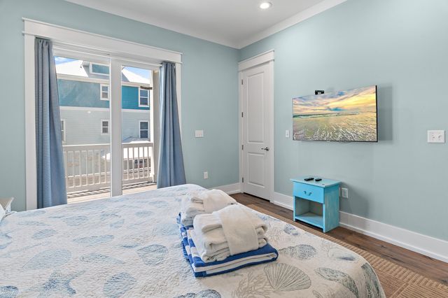 22005 Belgrade Avenue, Panama City Beach, FL 32413