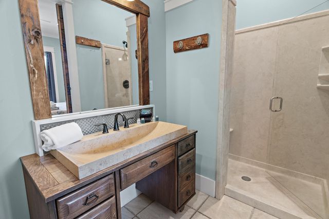 22005 Belgrade Avenue, Panama City Beach, FL 32413