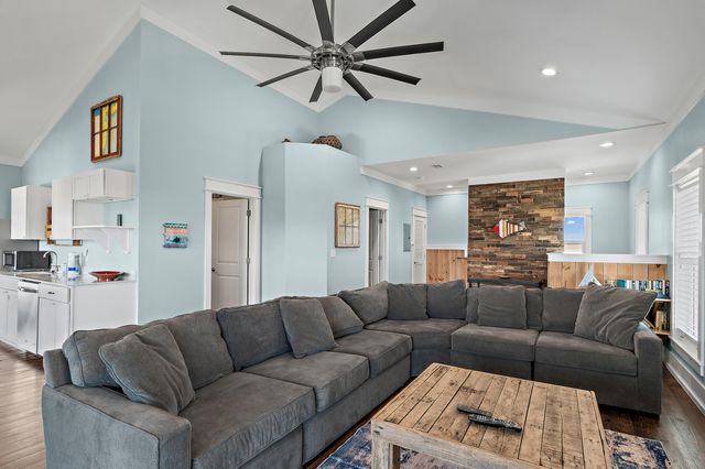 22005 Belgrade Avenue, Panama City Beach, FL 32413