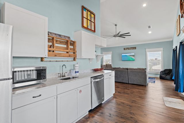 22005 Belgrade Avenue, Panama City Beach, FL 32413