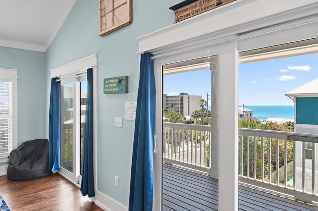22005 Belgrade Avenue, Panama City Beach, FL 32413