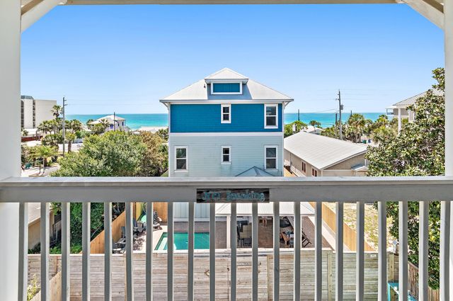 22005 Belgrade Avenue, Panama City Beach, FL 32413