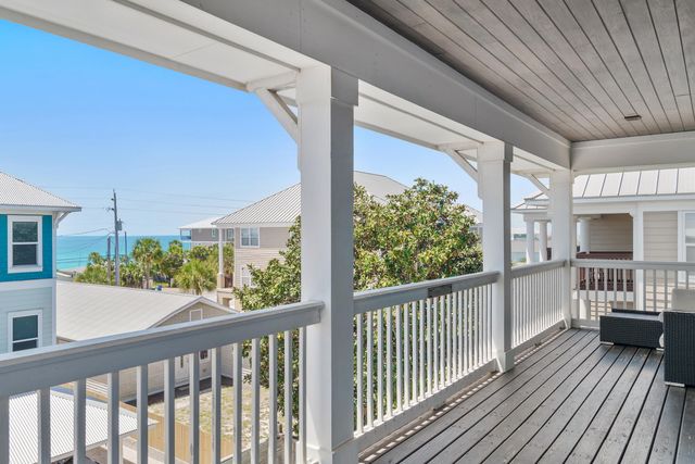 22005 Belgrade Avenue, Panama City Beach, FL 32413