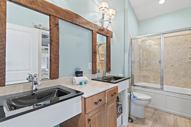 22005 Belgrade Avenue, Panama City Beach, FL 32413