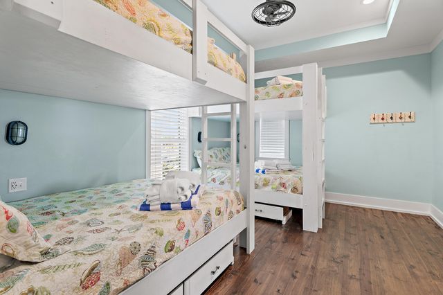 22005 Belgrade Avenue, Panama City Beach, FL 32413